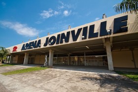 Bristol Sabrina Hotel de Charme