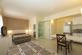 Bristol Sabrina Hotel de Charme