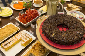 Bristol Sabrina Hotel de Charme