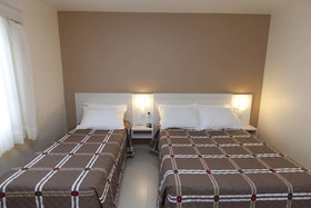 Bristol Sabrina Hotel de Charme