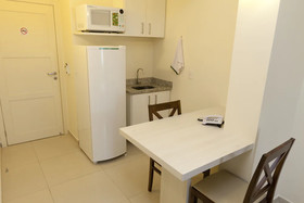 Bristol Sabrina Hotel de Charme