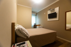 Bristol Sabrina Hotel de Charme