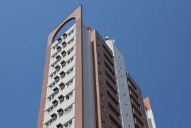 ibis Styles Joinville