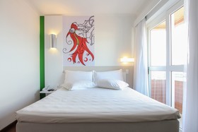 ibis Styles Joinville