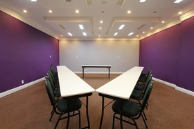 ibis Styles Joinville
