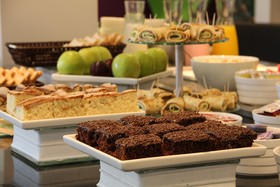 ibis Styles Joinville