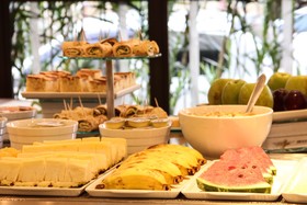 ibis Styles Joinville