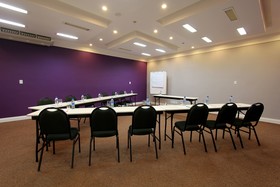 ibis Styles Joinville