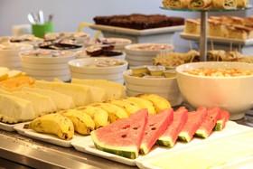 ibis Styles Joinville
