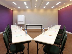 ibis Styles Joinville