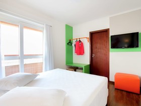 ibis Styles Joinville