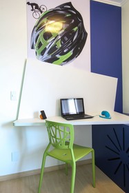 ibis Styles Joinville