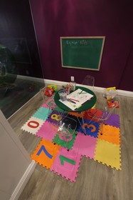 ibis Styles Joinville