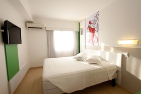 ibis Styles Joinville