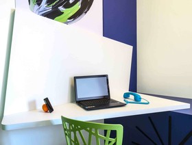 ibis Styles Joinville