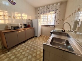 Rcm Vilas Yellow House