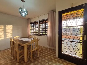 Rcm Vilas Yellow House