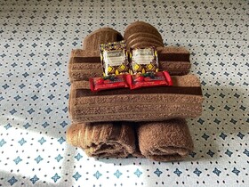 Rcm Vilas Yellow House