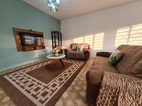 Rcm Vilas Yellow House