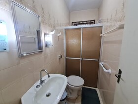 Rcm Vilas Yellow House