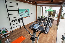 Slaviero Slim Joinville