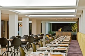 Slaviero Slim Joinville