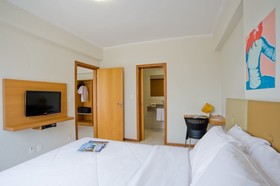 Slaviero Slim Joinville