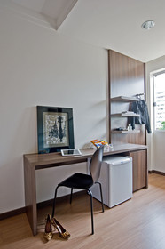 Slaviero Slim Joinville