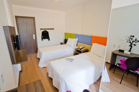 Slaviero Slim Joinville