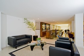 Slaviero Slim Joinville