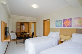 Slaviero Slim Joinville