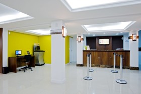 Slaviero Slim Joinville