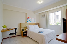 Slaviero Slim Joinville