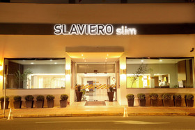 Slaviero Slim Joinville