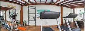 Slaviero Slim Joinville