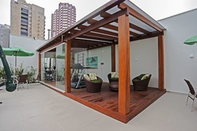 Slaviero Slim Joinville
