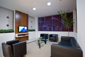 Slaviero Slim Joinville