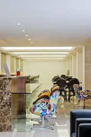 Slaviero Slim Joinville