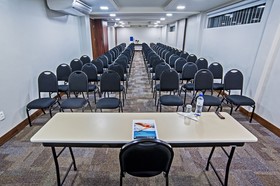 Slaviero Slim Joinville