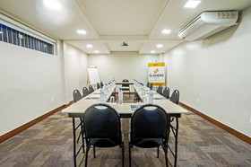 Slaviero Slim Joinville