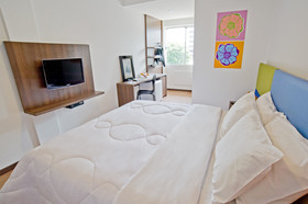 Slaviero Slim Joinville