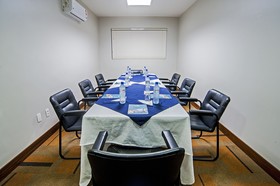 Slaviero Slim Joinville