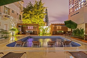Slaviero Slim Joinville