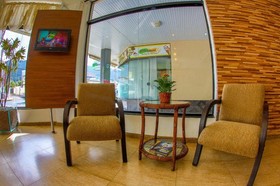 Flipper Hotel