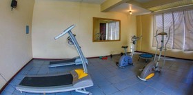 Flipper Hotel