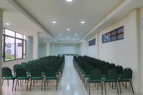 Flipper Hotel