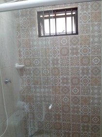 Pousada Ponta Da Barra