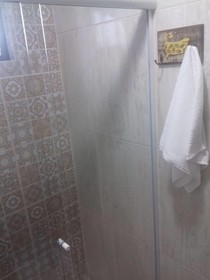 Pousada Ponta Da Barra