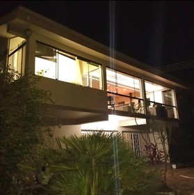 Pousada & Hostel Vo Odete