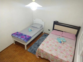 Pousada & Hostel Vo Odete